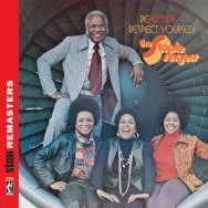 Be Altitude Respect Yourself Stax Remasters MP3