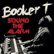 Sound The Alarm