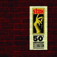 Stax 50th Anniversary Celebration