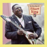 The Very Best Of Albert King MP3