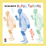 The-Very-Best-Of-Rufus-Thomas