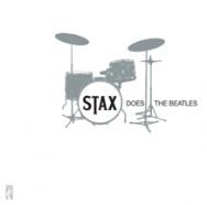 Stax Does The Beatles