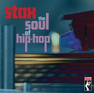 STXCD-30811