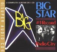 1 RecordRadio City SACD SXSA 60025 6