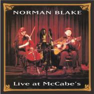 Live At McCabes