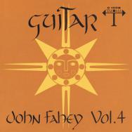 Guitar Volume 4 The Great San Bernardino Birthday 