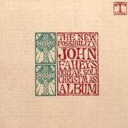 The-New-Possibility-John-Faheys-Guitar-Soli-Christ