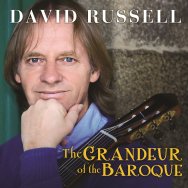 The Grandeur of The Baroque