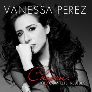 Chopin The Complete Preludes