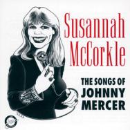 The Songs Of Johnny Mercer MP3