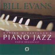 Marian McPartlands Piano Jazz Radio Broadcast With TJA 12038 2