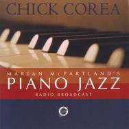 Marian McPartlands Piano Jazz Radio Broadcast With TJA 12040 2