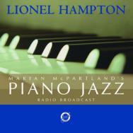 Marian McPartlands Piano Jazz Radio Broadcast With TJA 12046 2