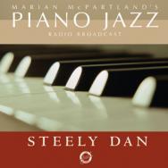 Marian McPartlands Piano Jazz Radio Broadcast With TJA 12048 2