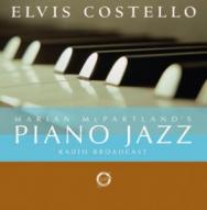 Marian McPartlands Piano Jazz Radio Broadcast With TJA 12049 2