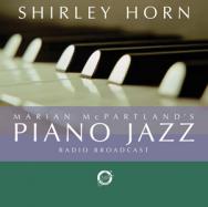 Marian McPartlands Piano Jazz Radio Broadcast With TJA 12053 2