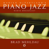 Marian McPartlands Piano Jazz Radio Broadcast With TJA 30154 2