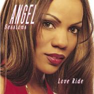 Love Ride