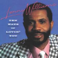 Ten Ways Of Lovin You