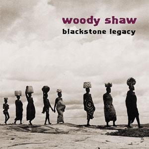 Woody Shaw Song Of Songs Woody Shaw Song Of Songs