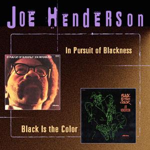 Joe Henderson Sextet The Kicker Joe Henderson Sextet The Kicker