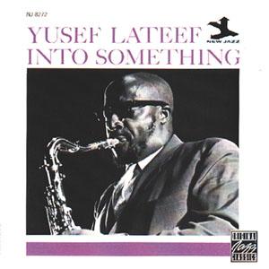 Yusef Lateef Love Theme From Spartacus Snafu Yusef Lateef Love Theme From Spartacus Snafu