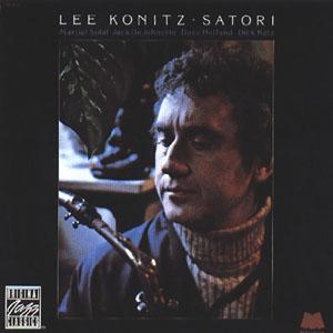 Alan Lee Jazz Quintet Moanin Alan Lee Jazz Quintet Moanin