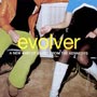 Evolver