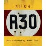 R30 Blu ray