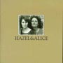 Hazel Alice