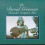 The David Grisman Rounder Album