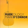 Markology