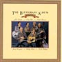 The Bluegrass Album V 4