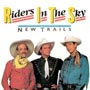 New Trails