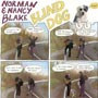 Blind Dog