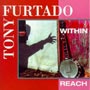 Within Reach