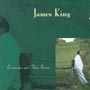 Lonesome and Then Some