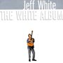 The White Album
