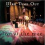 Live at the MAC