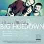 Bruce Molsky Big Hoedown