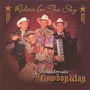 Christmas the Cowboy Way