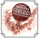 Double Banjo Bluegrass Spectacular