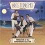 Master Of The Hawaiian Guitar Volume 2