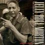Winin Boy Blues The Library Of Congress Recordings