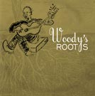 Woodys Roots