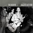 Woody the Agitator