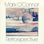 Retrospective
