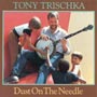 Dust On The Needle