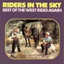 Best of the West Rides Again