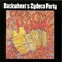 Buckwheats Zydeco Party